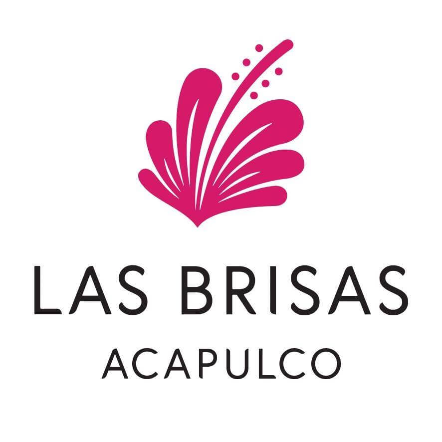 Las Brisas Acapulco